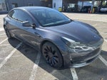 2023 Model 3 Thumbnail 7