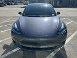 2023 Model 3 Thumbnail 8
