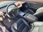 2023 Model 3 Thumbnail 10