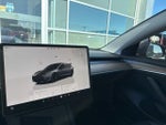 2023 Model 3 Thumbnail 12