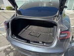 2023 Model 3 Thumbnail 15