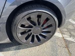 2023 Model 3 Thumbnail 17