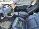 2023 Model 3 Thumbnail 20