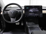 2023 Model 3 Thumbnail 2