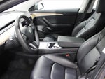 2023 Model 3 Thumbnail 3