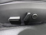 2023 Model 3 Thumbnail 4