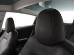 2023 Model 3 Thumbnail 5