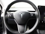 2023 Model 3 Thumbnail 6