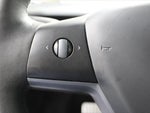 2023 Model 3 Thumbnail 7