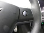 2023 Model 3 Thumbnail 8