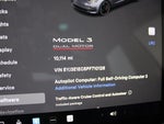 2023 Model 3 Thumbnail 9