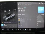2023 Model 3 Thumbnail 10