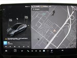 2023 Model 3 Thumbnail 11