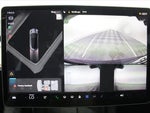 2023 Model 3 Thumbnail 12