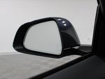 2023 Model 3 Thumbnail 13