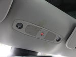 2023 Model 3 Thumbnail 14