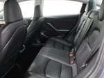 2023 Model 3 Thumbnail 15