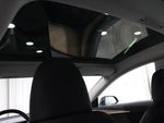 2023 Model 3 Thumbnail 16