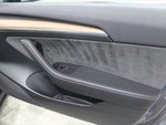 2023 Model 3 Thumbnail 20