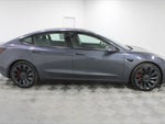 2023 Model 3 Thumbnail 21