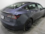 2023 Model 3 Thumbnail 22