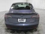2023 Model 3 Thumbnail 23