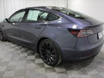 2023 Model 3 Thumbnail 24