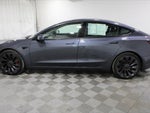 2023 Model 3 Thumbnail 25