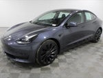 2023 Model 3 Thumbnail 26
