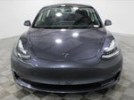 2023 Model 3 Thumbnail 27