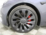 2023 Model 3 Thumbnail 28