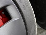 2023 Model 3 Thumbnail 29