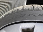 2023 Model 3 Thumbnail 30