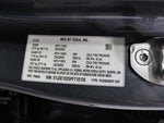 2023 Model 3 Thumbnail 31
