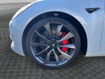2020 Model 3 Thumbnail 3