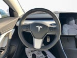 2020 Model 3 Thumbnail 4