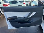 2020 Model 3 Thumbnail 8