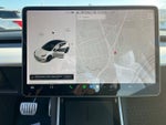 2020 Model 3 Thumbnail 9