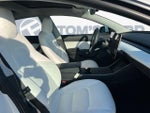 2020 Model 3 Thumbnail 15