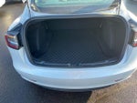 2020 Model 3 Thumbnail 20