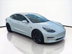 2020 Model 3 Thumbnail 2