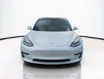 2020 Model 3 Thumbnail 3