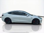 2020 Model 3 Thumbnail 4