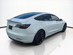 2020 Model 3 Thumbnail 5