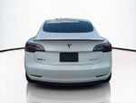 2020 Model 3 Thumbnail 6