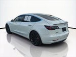 2020 Model 3 Thumbnail 7