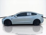 2020 Model 3 Thumbnail 8