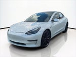 2020 Model 3 Thumbnail 9