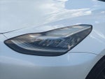 2020 Model 3 Thumbnail 10