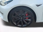 2020 Model 3 Thumbnail 11